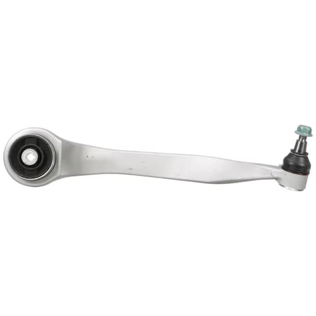 Delphi Suspension Control Arm And Ball Joint As, Tc3599 TC3599